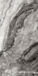 Керамогранит Sant Agostino MYSTIC  DA.60120 KRY 60x120 Комбинированный 