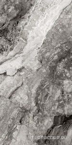 Керамогранит Sant Agostino MYSTIC  DA.60120 KRY 60x120 Комбинированный 