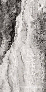 Керамогранит Sant Agostino MYSTIC  DA.60120 KRY 60x120 Комбинированный 