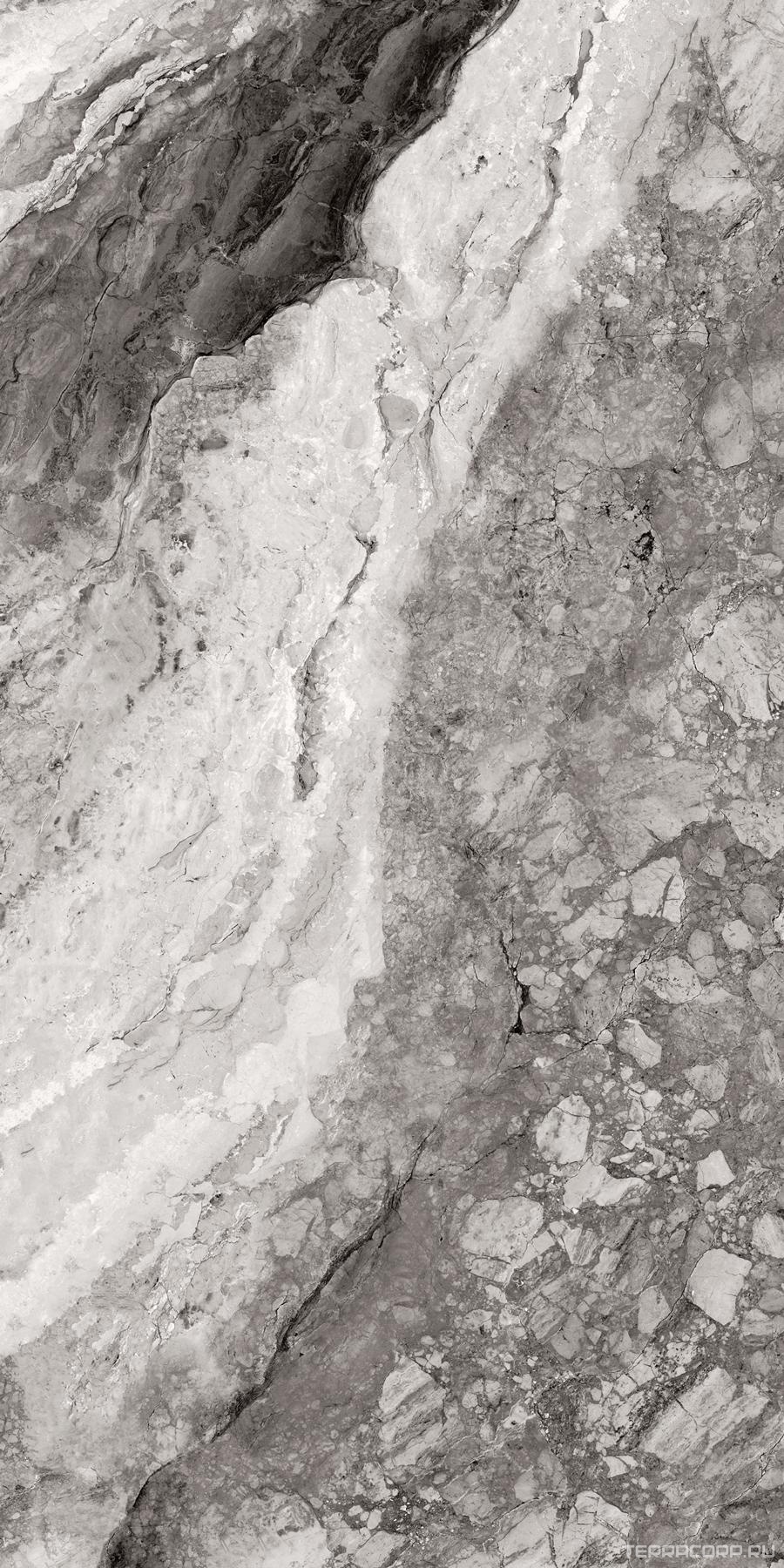 Керамогранит Sant Agostino MYSTIC DA.60120 KRY 60x120 Комбинированный, фото 6