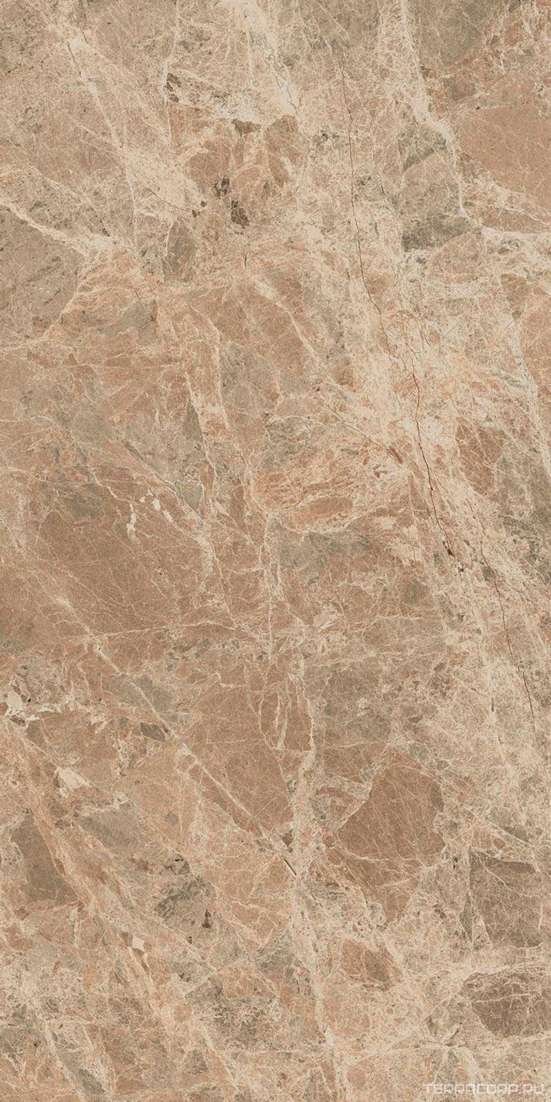Керамогранит AtlasConcorde Россия Victory Sand 80X160 Ret/Виктори Сэнд 80X160 Рет Бежевый, фото 3