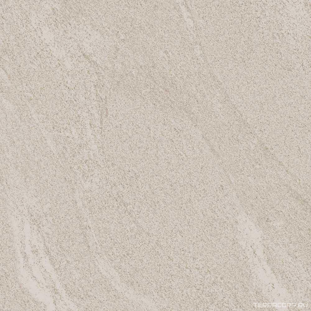Керамогранит Kerama Marazzi Бореале беж светлый 30x30 Бежевый, фото 7