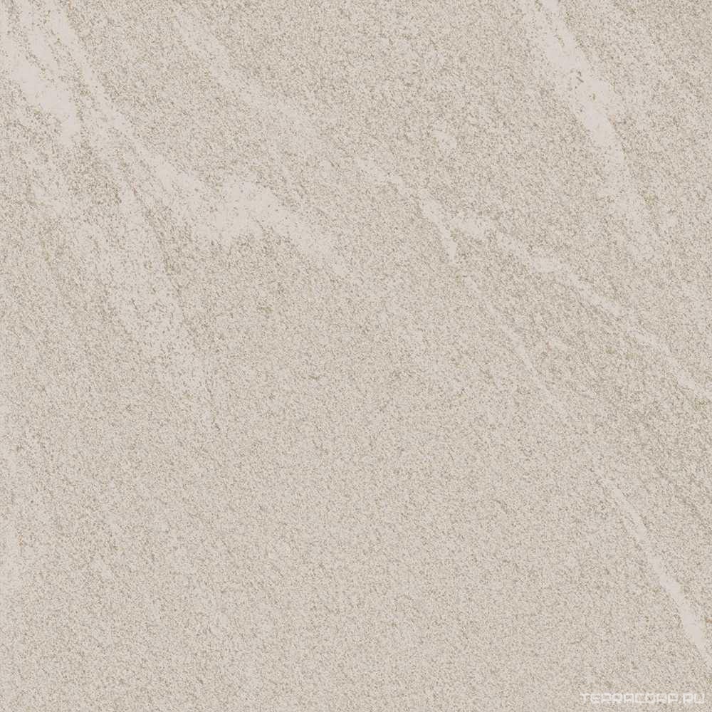 Керамогранит Kerama Marazzi Бореале беж светлый 30x30 Бежевый, фото 4