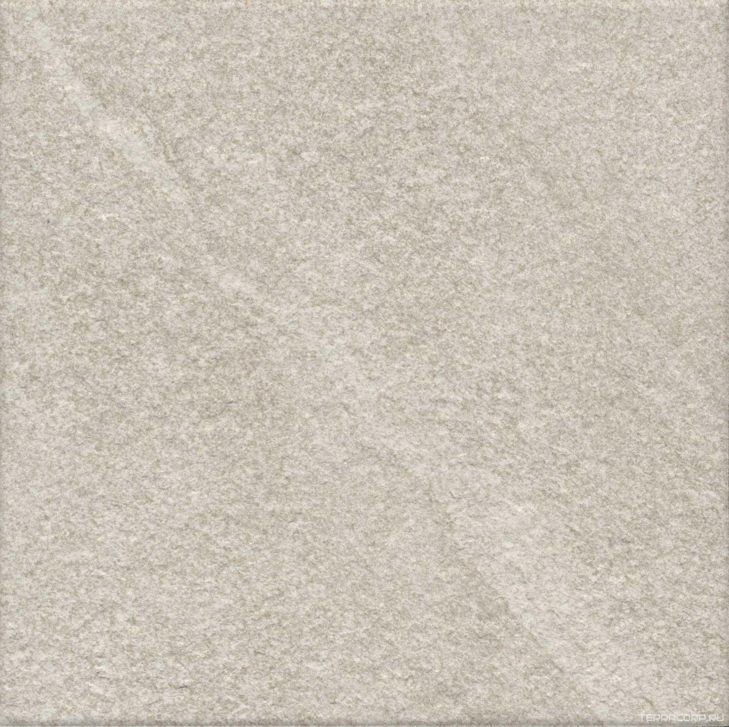 Керамогранит Kerama Marazzi Бореале беж светлый 30x30 Бежевый, фото 3