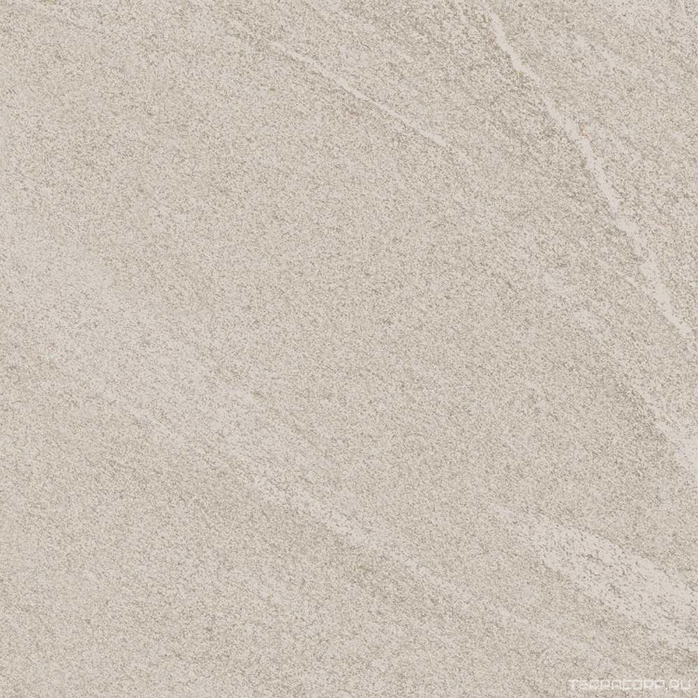 Керамогранит Kerama Marazzi Бореале беж светлый 30x30 Бежевый, фото 6