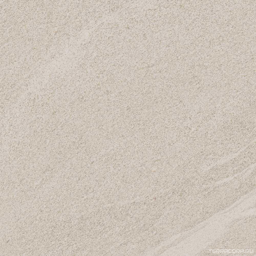 Керамогранит Kerama Marazzi Бореале беж светлый 30x30 Бежевый, фото 5
