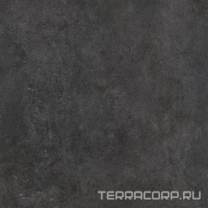 Керамогранит Pamesa Argile  Graphite matt/ret 90x90 XX Черный 