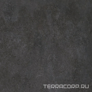 Керамогранит Pamesa Argile  Graphite matt/ret 90x90 XX Черный 