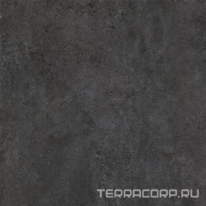 Керамогранит Pamesa Argile  Graphite matt/ret 90x90 XX Черный 