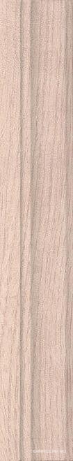Керамическая плитка Kerama Marazzi Абингтон Багет беж обрезной l5x30 Бежевый, фото 3