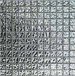 713 из стекла (чип 23x23) 30х30