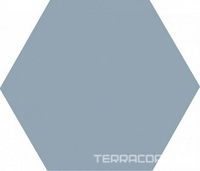 Аньет голубой темный| XX 20x23.1