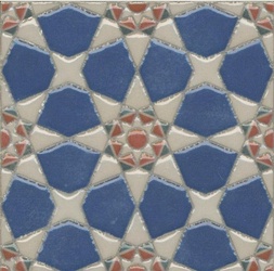 Паласио 9.8x9.8