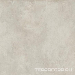 Raw Pearl XX 60x60 