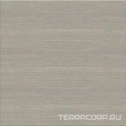 Riviera Ambra XX |33.3x33.3