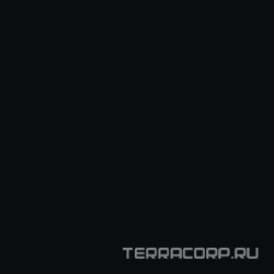 Taco Four Black 3.8x3.8