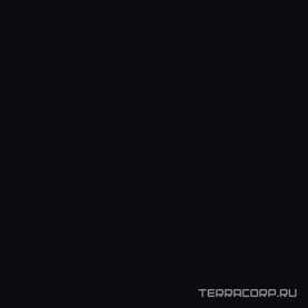 Taco Four Black 3.8x3.8