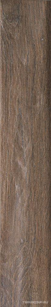 Керамогранит Sadon Vintage Brune 7,5x45 Коричневый, фото 3