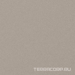 Parade PRTU 60AG LV (п.п.) ZZ|60x60