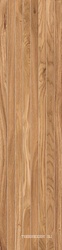 Rive Dolce Riva Tatami 20x80 / Риве Дольче Рива Татами 20x80