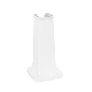 Пьедестал для раковины,  ZZ BelBagno Boheme BB115P