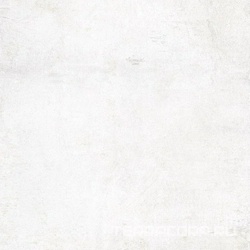 Palermo Bianco ZZ 90x90