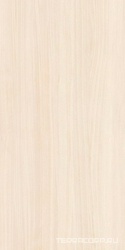 Плитка  RUSTIC CREMA ZZ |31.5x63
