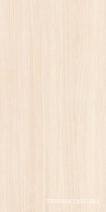 Керамическая плитка Azori Rustic Плитка  RUSTIC CREMA 31.5x63 Бежевый 