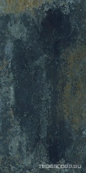 Iron IR02 непол.basalto dark 60x120