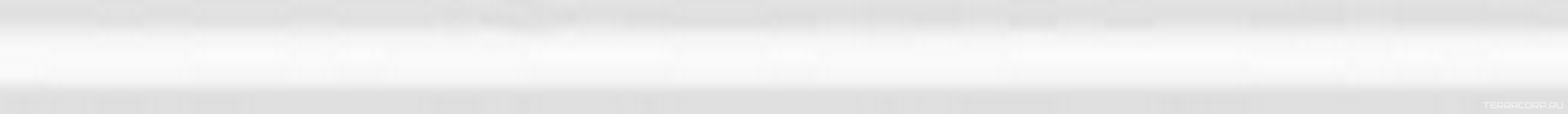 Arinsal Blanco Lista XX |2x20