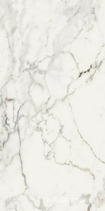 Керамогранит La Faenza Aesthetica AE PAO6 12 LP 60x120 Белый 