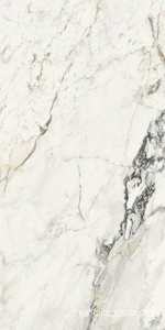 Керамогранит La Faenza Aesthetica AE PAO6 12 LP 60x120 Белый 