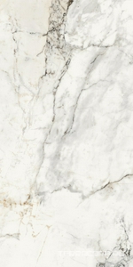 Керамогранит La Faenza Aesthetica AE PAO6 12 LP 60x120 Белый 