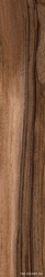 Living Noce |7.5x45