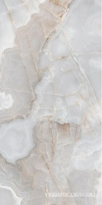 Керамогранит Florim Magnum Reves de Rex Bleu matte 120x240 Голубой 