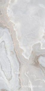 Керамогранит Florim Magnum Reves de Rex Bleu matte 120x240 Голубой 