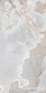 Керамогранит Florim Magnum Reves de Rex Bleu matte 120x240 Голубой 