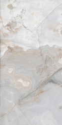 Bleu matte 120x240