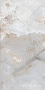 Керамогранит Florim Magnum Reves de Rex Bleu matte 120x240 Голубой 