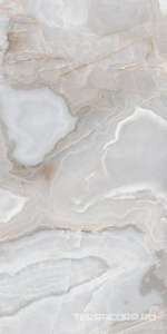 Керамогранит Florim Magnum Reves de Rex Bleu matte 120x240 Голубой 