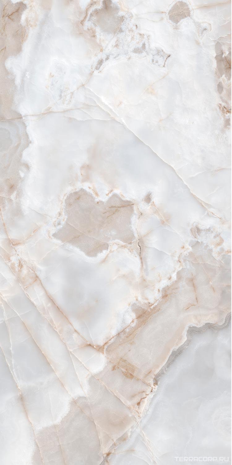 Керамогранит Florim Magnum Reves de Rex Bleu matte 120x240 Голубой, фото 5