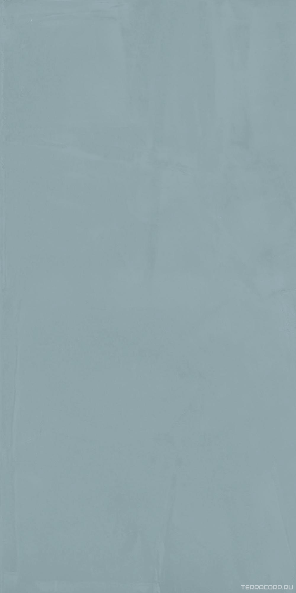 Керамогранит Dado Ceramica Paint Blue 60x120 Синий, фото 7