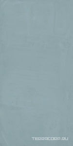 Керамогранит Dado Ceramica Paint  Blue 60x120 Синий 