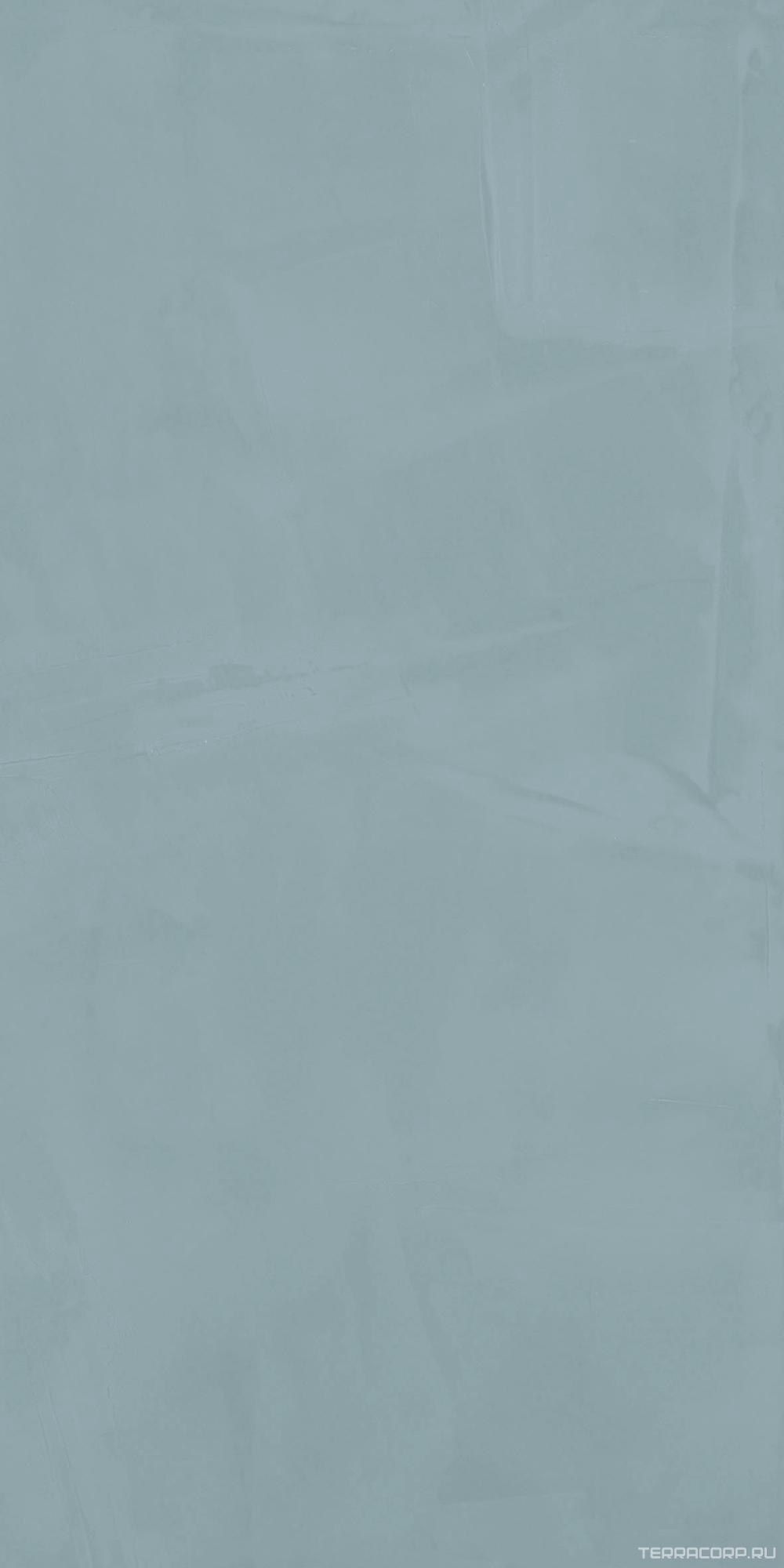 Керамогранит Dado Ceramica Paint Blue 60x120 Синий, фото 6