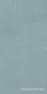 Керамогранит Dado Ceramica Paint  Blue 60x120 Синий 