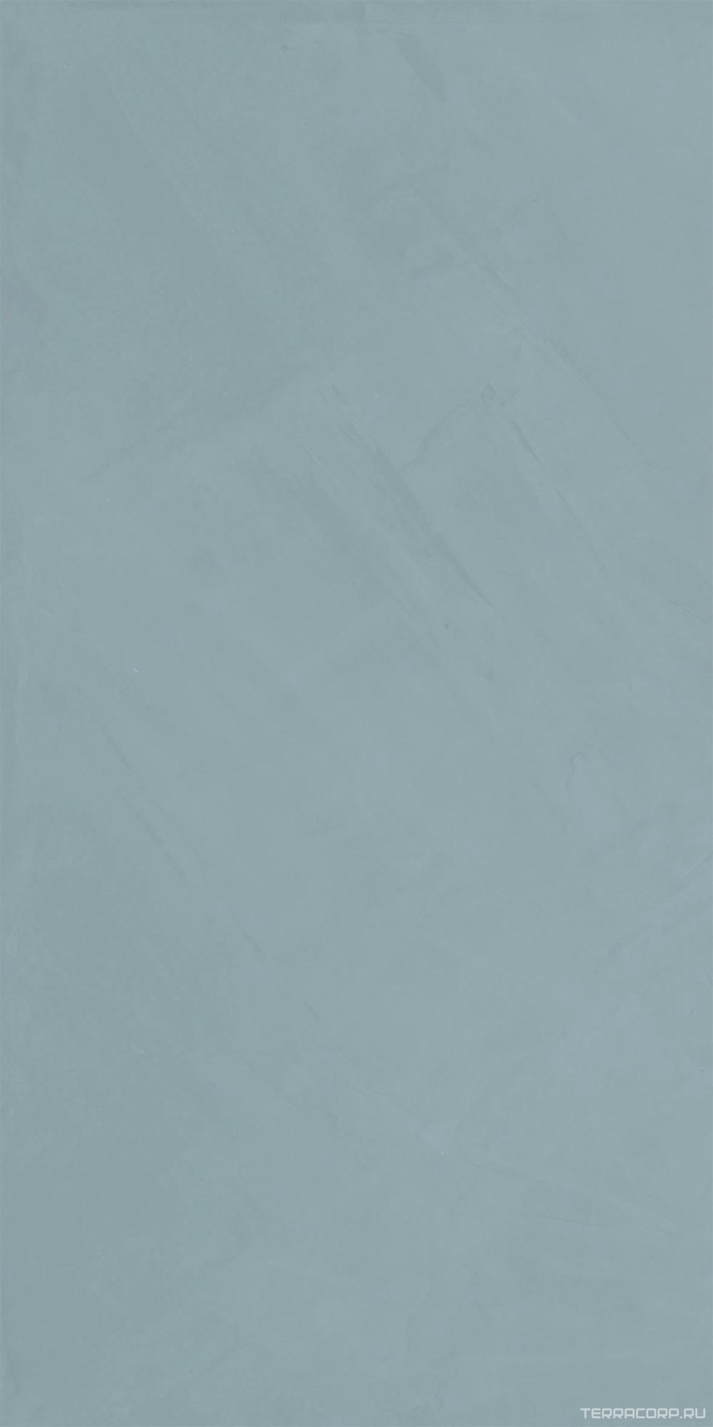 Керамогранит Dado Ceramica Paint Blue 60x120 Синий, фото 4