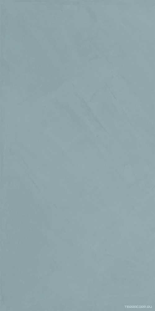 Paint Blue |60x120