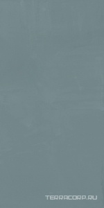 Керамогранит Dado Ceramica Paint  Blue 60x120 Синий 