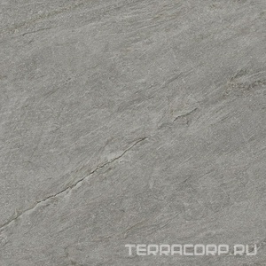 Керамогранит Imola Vibes  90DG RM (п.п.) ZZ90X90 Серый 
