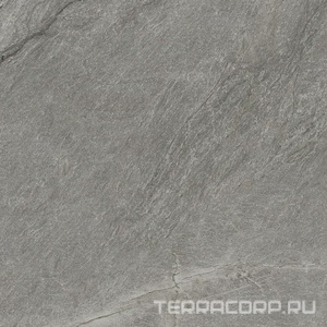 Керамогранит Imola Vibes  90DG RM (п.п.) ZZ90X90 Серый 